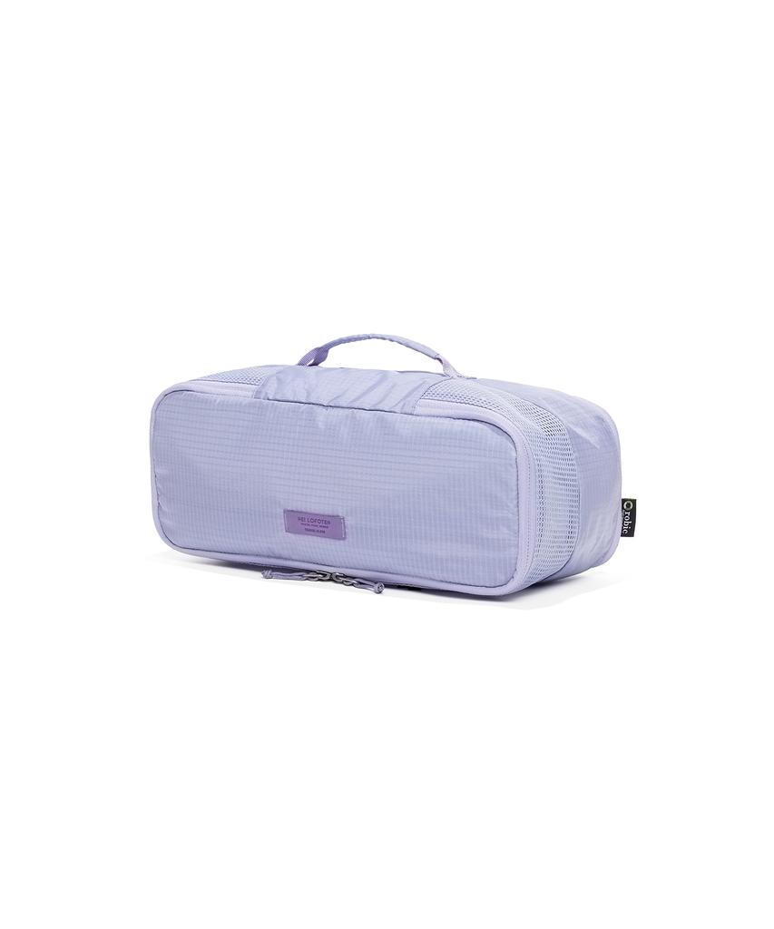 Travelmate Hey Lofoten Travel Pouch Travel Pack Wear Pack S