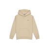 New Balance Sweatshirt Unisex Khaki MT41534-SOT