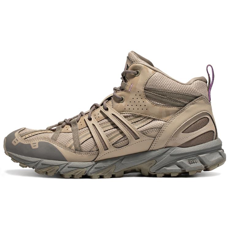 

Новые Asics Gel Sonoma 15 50 Mt Feather Grey Wood Crepe 1201A644-021