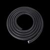 SaiFanLu Metal Flexible Hose