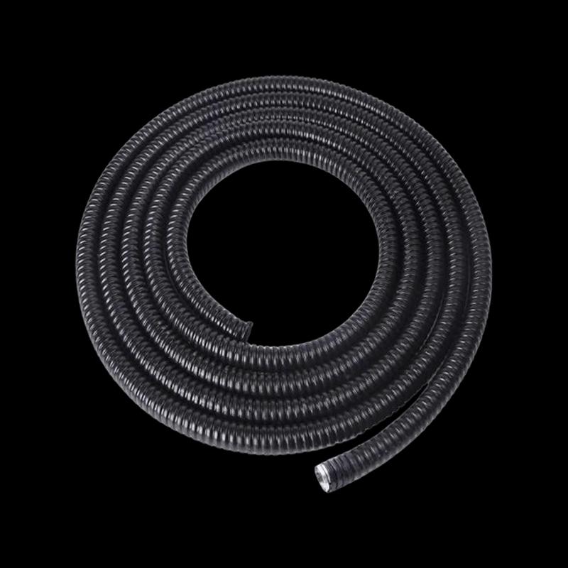 SaiFanLu Metal Flexible Hose