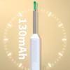 Smart Ear Cleaner Full Set HD Camera Wireless Otoscope Ear Wax Removal Tools  Teeth Inspection