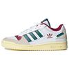 Forum Low CL