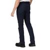 Regatta Mens X-Pro Prolite Stretch Trousers