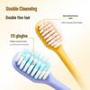 Frog Gentle Gum Care Soft Toothbrush, 12-Pack