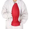 Men And Women Use A Large Anal Sphincter With A Heavy Punch And Expansion Device  A Soft Dildo  An Anal Plug And A Fist Glue To Expand The Anus