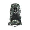 GENEW Firebird Series 75L Limited Edition Tiger Stripe Backpack