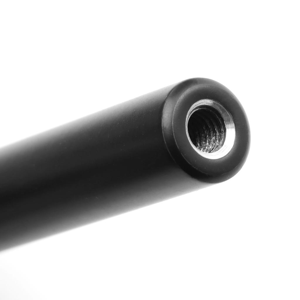 Phone Navigation Bracket Gps Extension Bracket For Aprilia Sr Gt 125 200 22-23