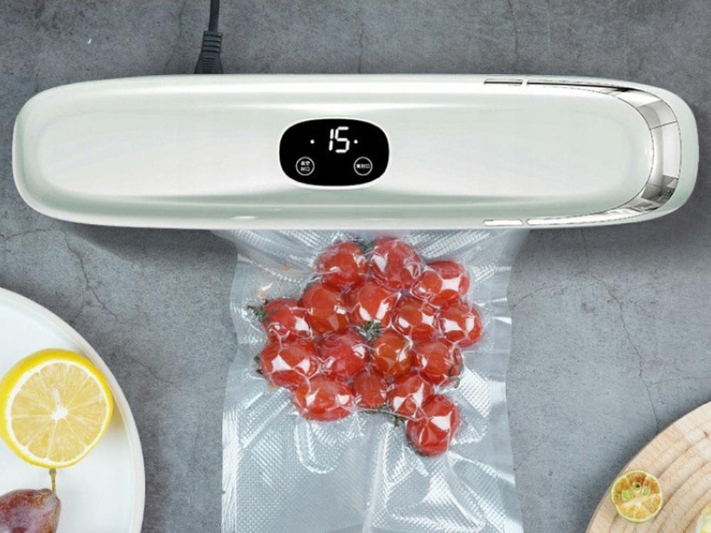 Vacuum Sealer Mk-801 (35) Gab_B