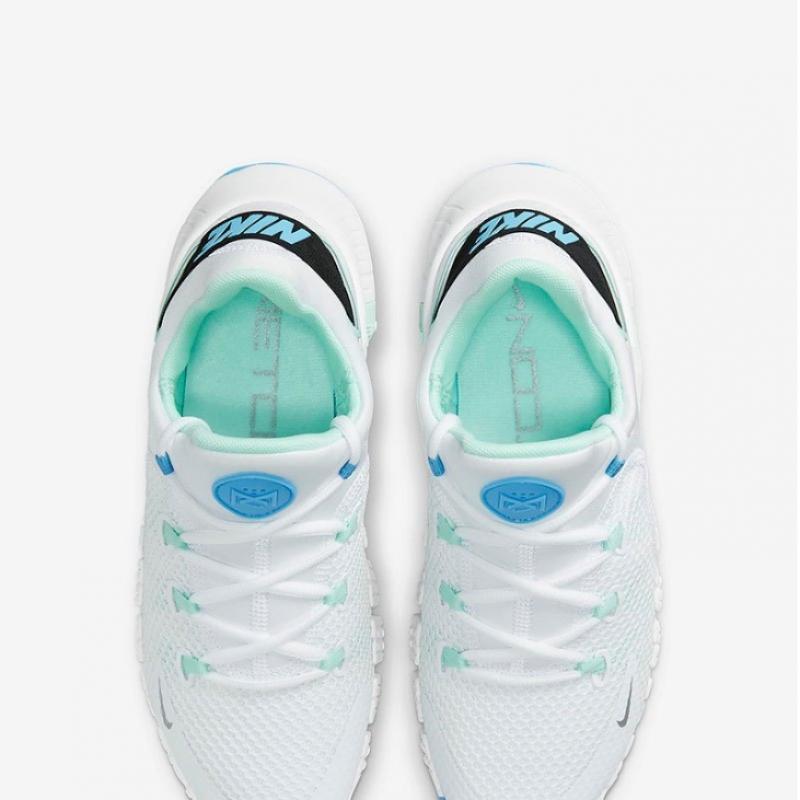 Nike SneakerS Trainingsschuhe Damen S Free Metcon 4 Cz0596 100 Pna2405