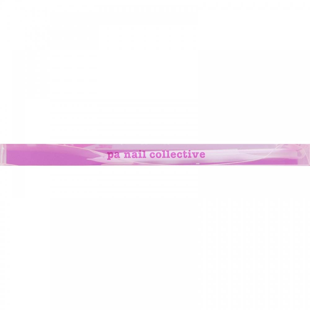 Pa Diarola Pa Glasfeile Tool24