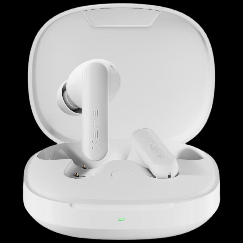 Edifier X2 EVO True Wireless Earbuds