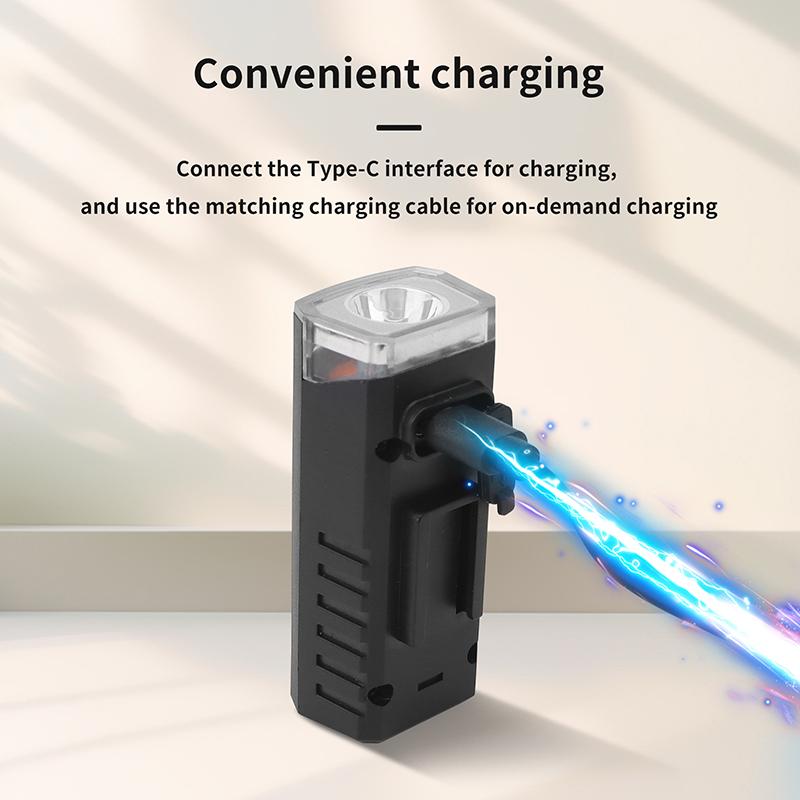 Mavic 4 pro Lâmpada LED para Voo Leve Noturno Lanterna Suporte Estendido Câmera Para DJI Mavic 4pro Acessórios