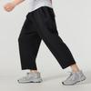 Under Armour Men's Summer Knit Mid-Length Pants