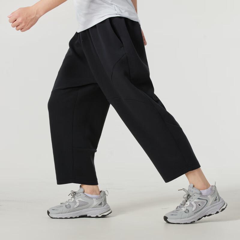 Under Armour Men's Summer Knit Mid-Length Pants