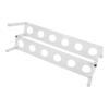 Charcuterie Stand 12 Holes Display Stand Party Table Display Organized Presentation Sophisticated Display For Salads