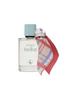 El Ganso Ciao Bella! Eau De Toilette Spray 125ml