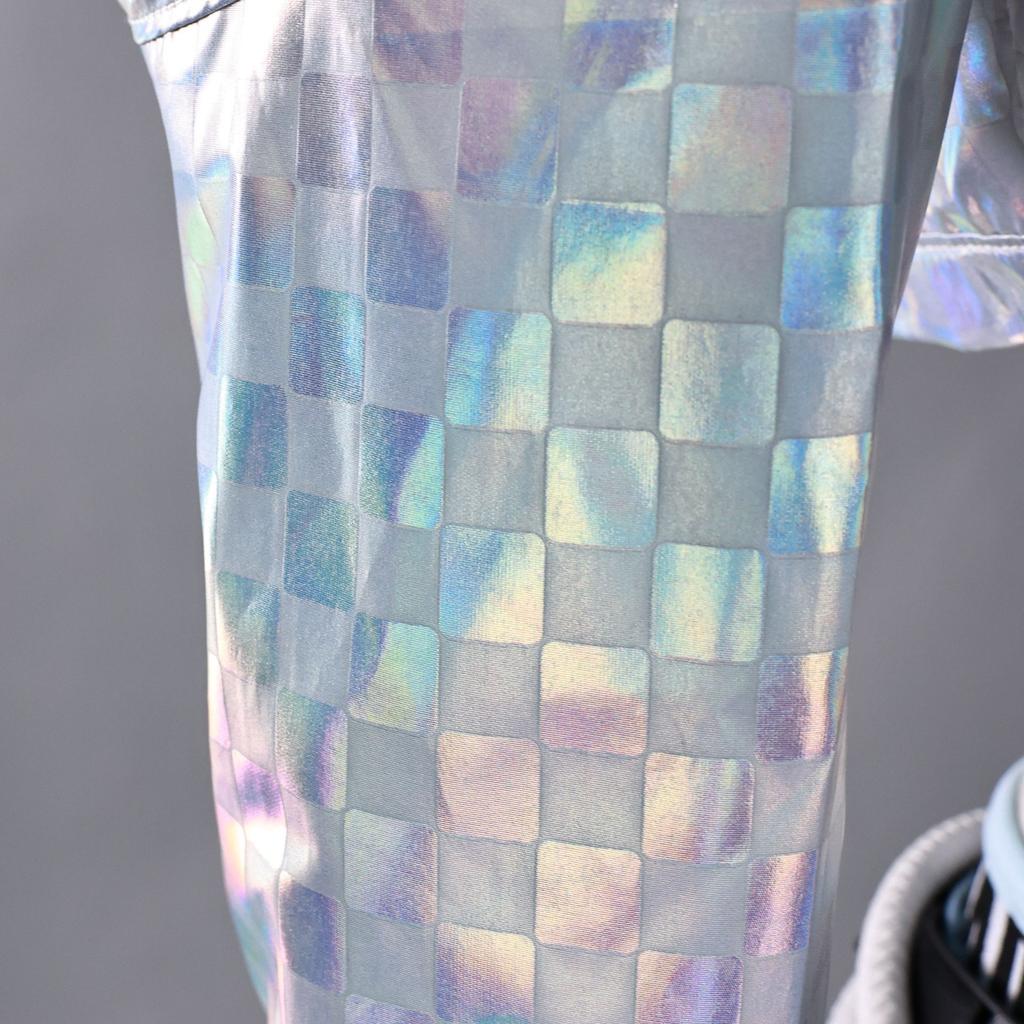 Game Overwatch Ashe Cosplay Costume Uniform Halloween Carnival Party Christmas Play Role Clothes Clothing