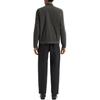 Arc'teryx Jackets & Coats Men's X000009115