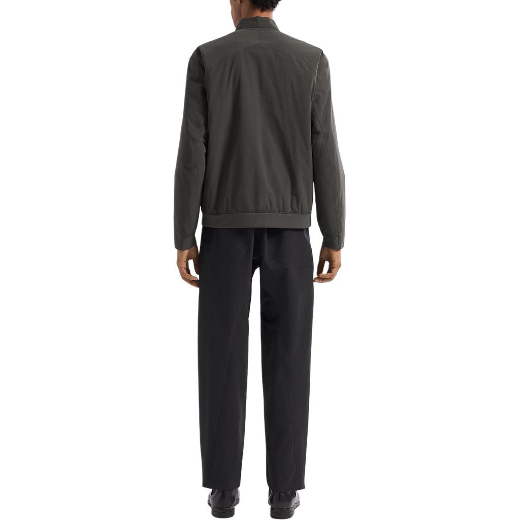 Arc'teryx Jackets & Coats Men's X000009115