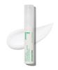 Grüner Tee Hyaluronsäure Glow Eye & Face Ball 10ml