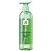 Soothing Oil-Control Shampoo