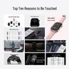 Philips D10 Wearable Voice Recorder (CN version)
