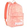 Bolsas femininas – Mochilas