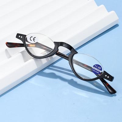 Occhiali e accessori
