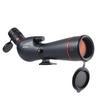Onica Scout Series 20-60x80ED Spotting Scope