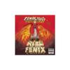 Rize Of The Fenix Edition 2024