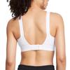 Under Armour Solid Support Sports Bra Women underwear 1384112-520
