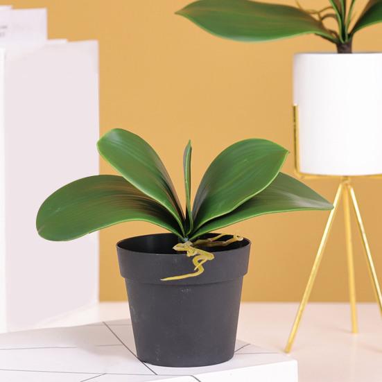Beautiful Artificial Plant Fresh-keeping Eco-friendly Decorative