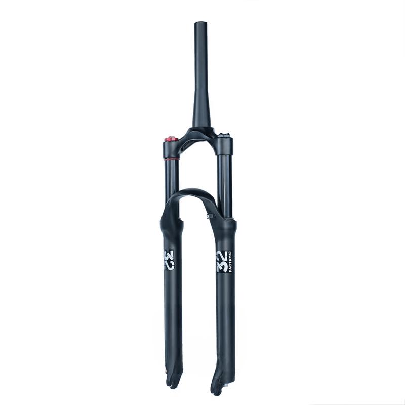 Lishi 32-Tube Mountain & Dirt Jump Bike Air Fork