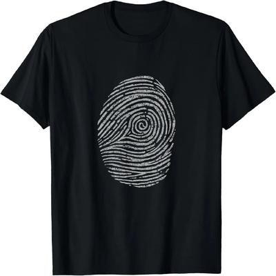 Grandfather Grandson Friends Fist Bump Shirt Grandpa Grandad T-Shirt
