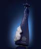 [Main Product + Refill] Night Collagen Shampoo Midnight Forest 520ml + 300ml (Refill) + Treatment 100ml