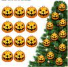 Slavnostní potřeby – Halloweenské doplňky