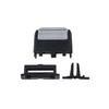 Reliable Rear AC Air Vent Outlet Tab Clip Repair Set for Mercedes For Benz GLE/GLS/W167 20 22 Perfect Replacement