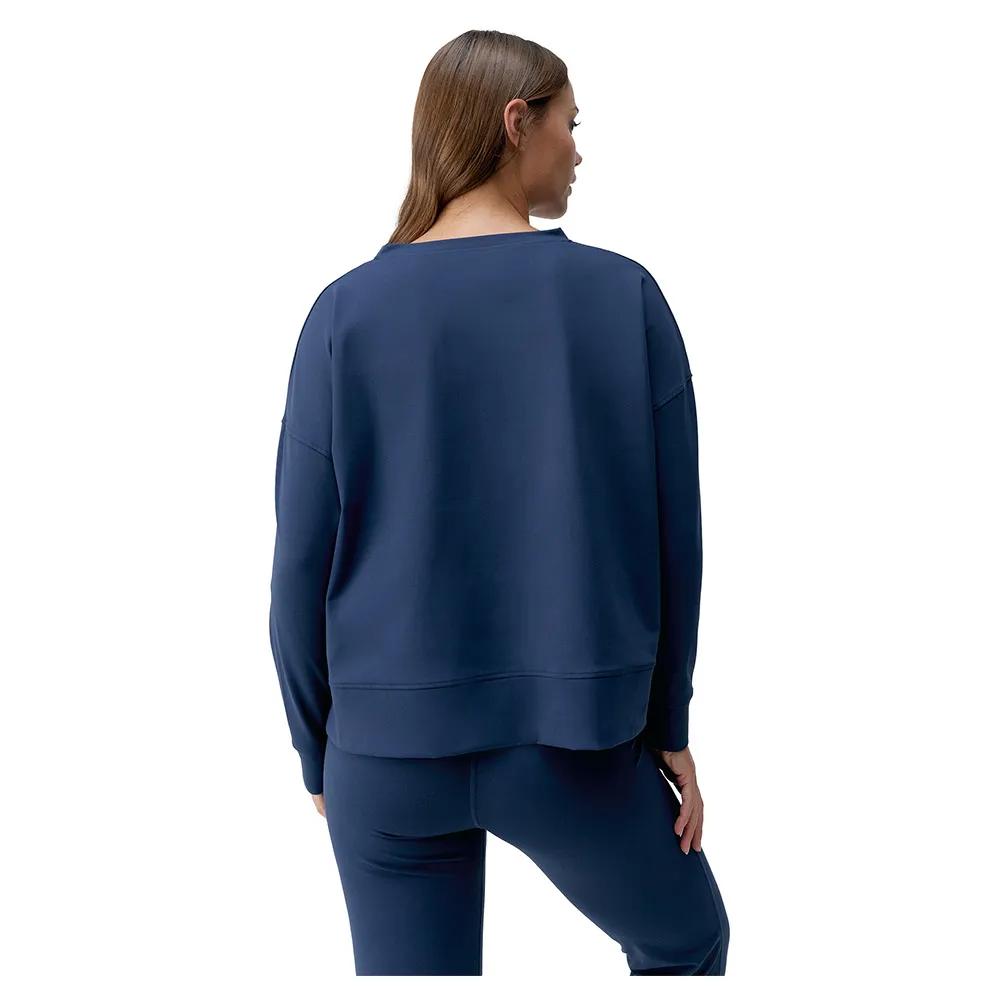 Born Living Yoga Daba Hoodie