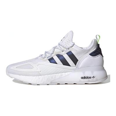 ZX 2K Boost
