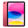 Apple IPad 11-дюймовий Wi-Fi (Чіп A16) Планшет (версія CN)