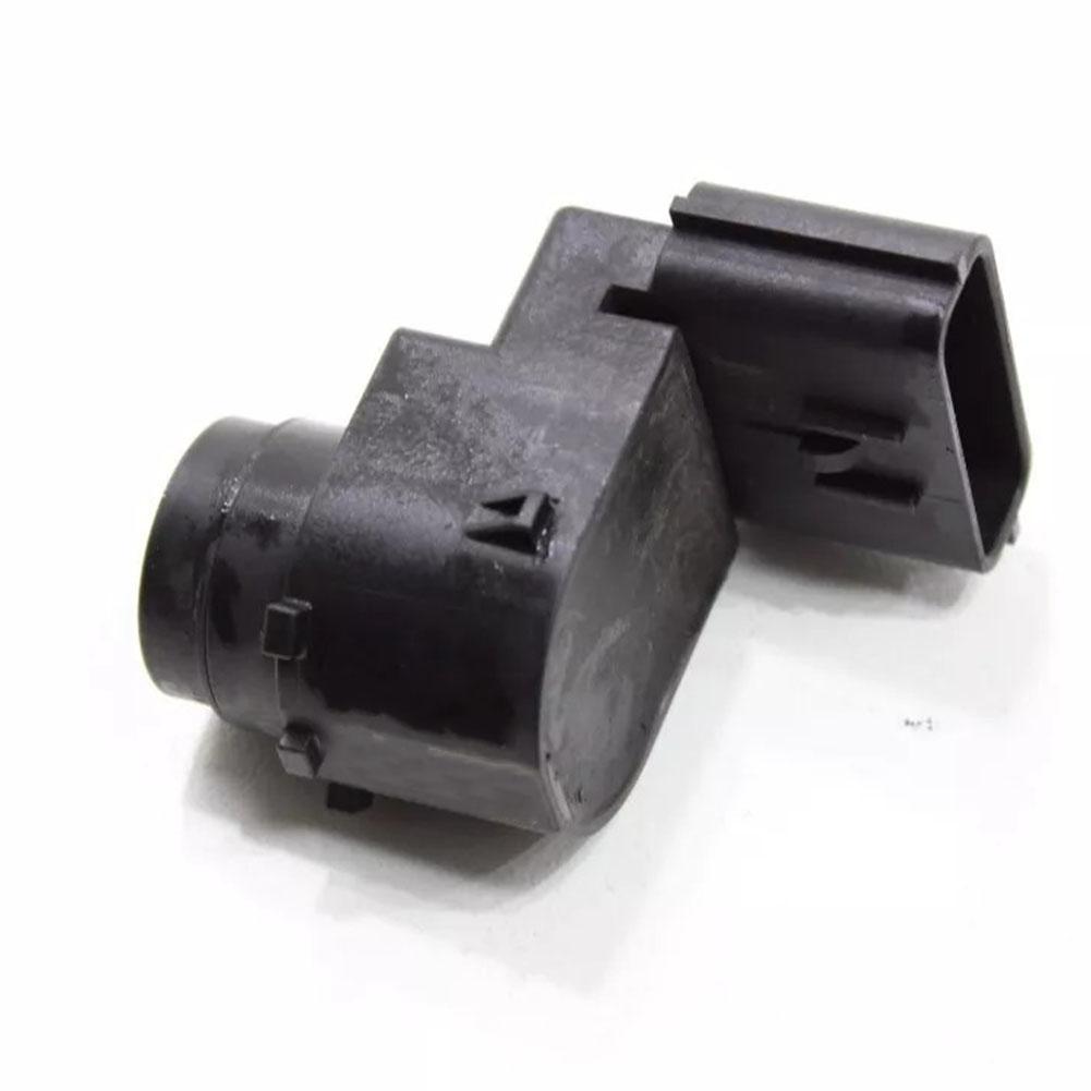 Parking Sensor Assist 99310P1400KDG 99310P1100BKL 99310P1300BKL For Hyundai For Kia Sportage 2023-2024 Park Sensor Electronics