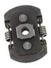Clutch Assembly For ECHO A056000230 Power Transfer