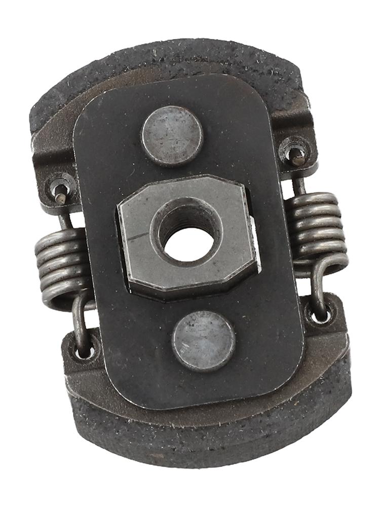 Clutch Assembly For ECHO A056000230 Power Transfer
