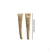 1/12 Female Figure Stockings Fashion Elastic High Socks for 6 Inch Action Collection Over