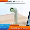 Diz Üstü Bilgisayar Aksesuarları – USB vantilatörler ve klimalar