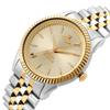 VIVIENNE WESTWOOD VV240CPSG Seymour Two-Tone Ladies Watch