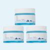 ROUND LAB 1025 Crema Idratante Dokdo 50ml