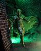 McFarlane Toys DC Multiverse Ragman Figure McFarlane Edition - (Shadowpact) 7" Collector's #19