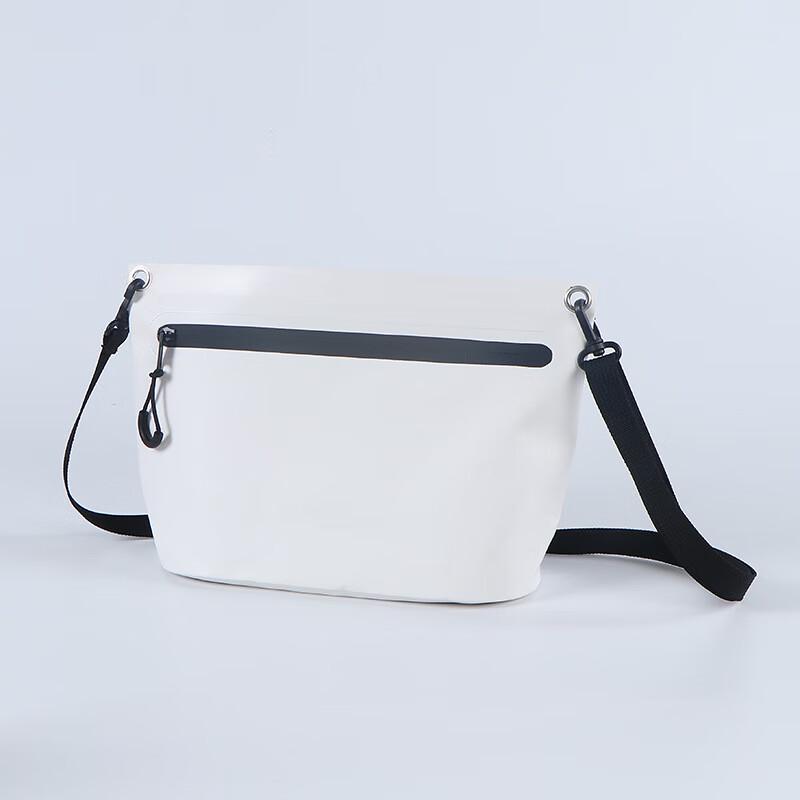 Hufeng Waterproof Portable Travel Shoulder Bag 3L